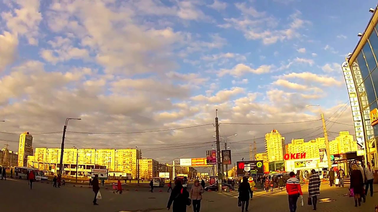 Балканская площадь санкт петербург Балканская площадь санкт петербург